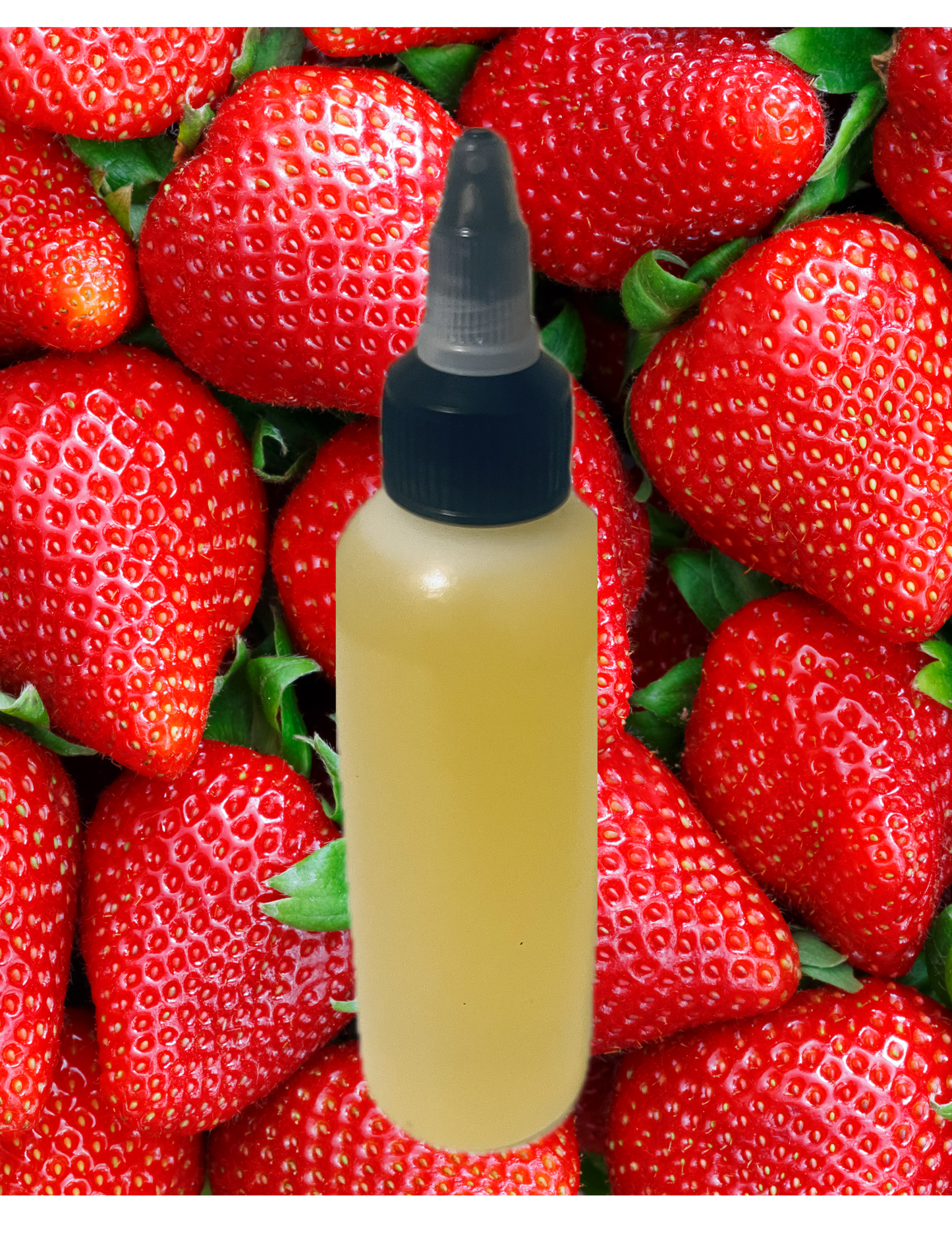 S & L Hair Growth Oil