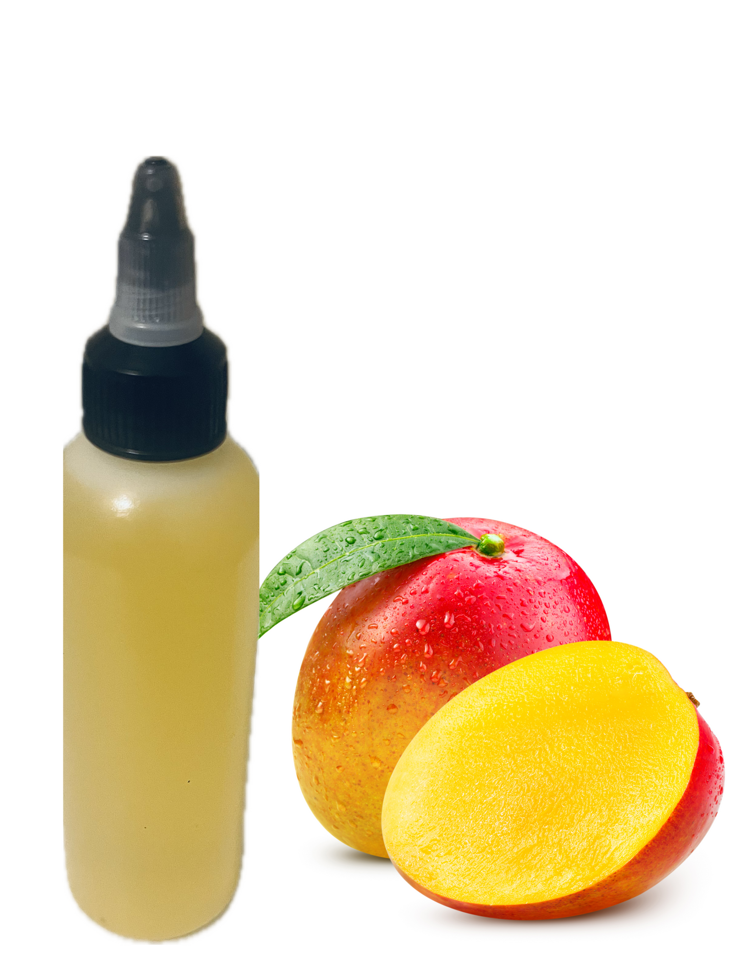 S & L Hair Growth Oil