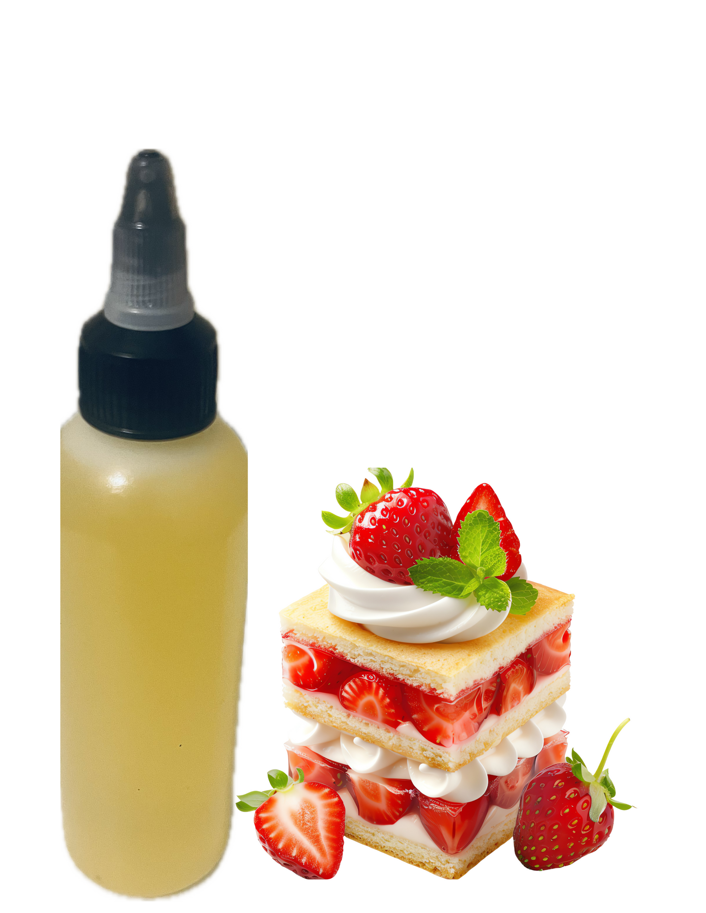 S & L Hair Growth Oil