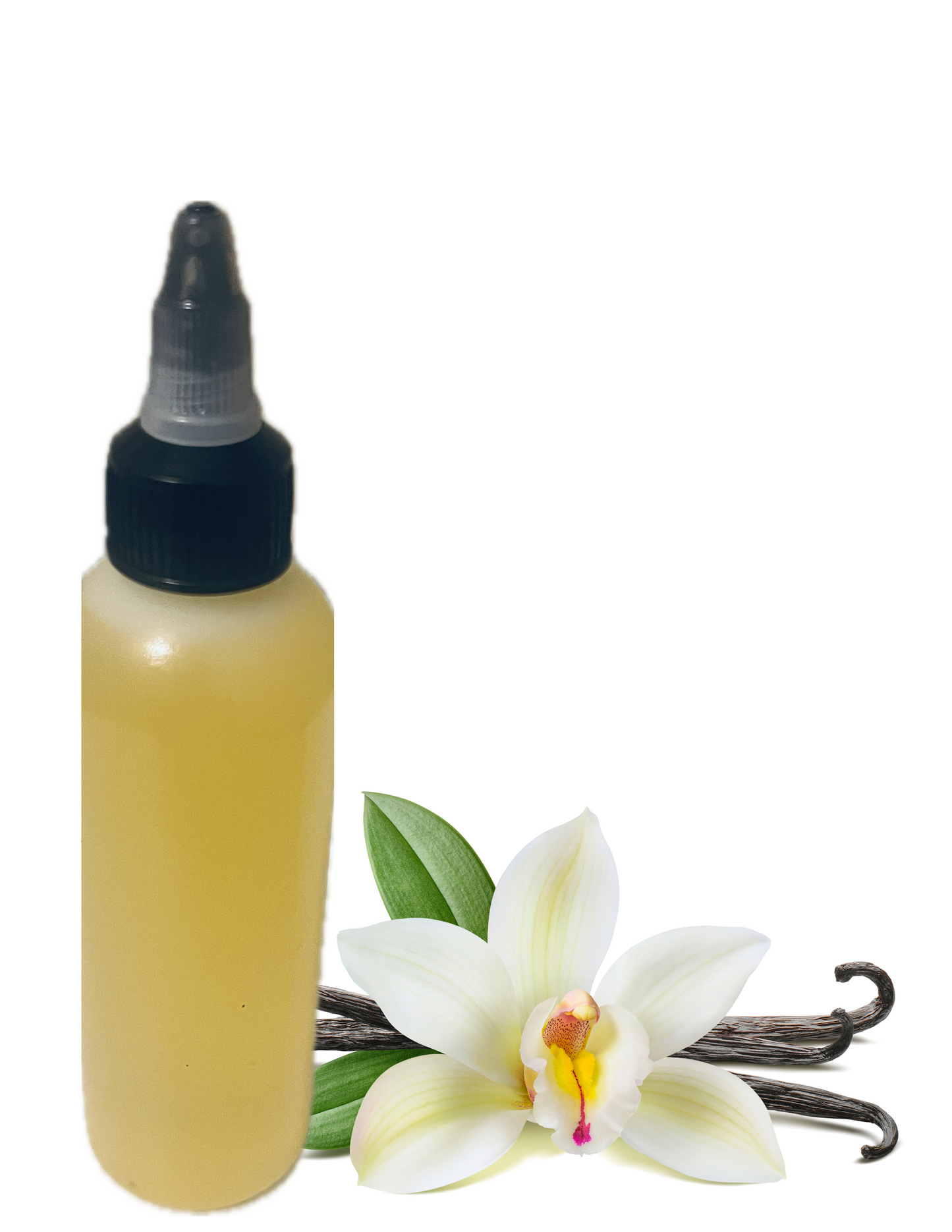 S & L Hair Growth Oil