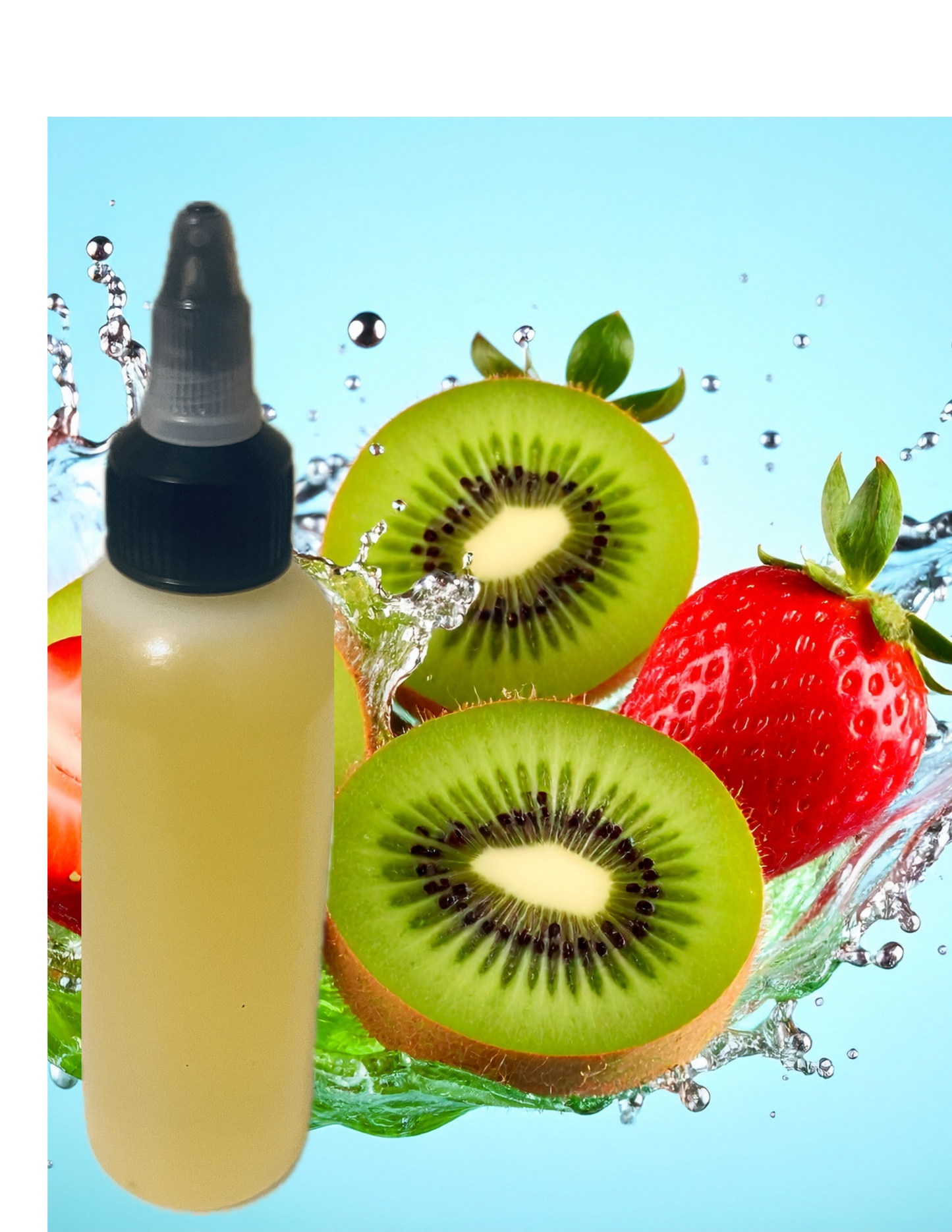 S & L Hair Growth Oil