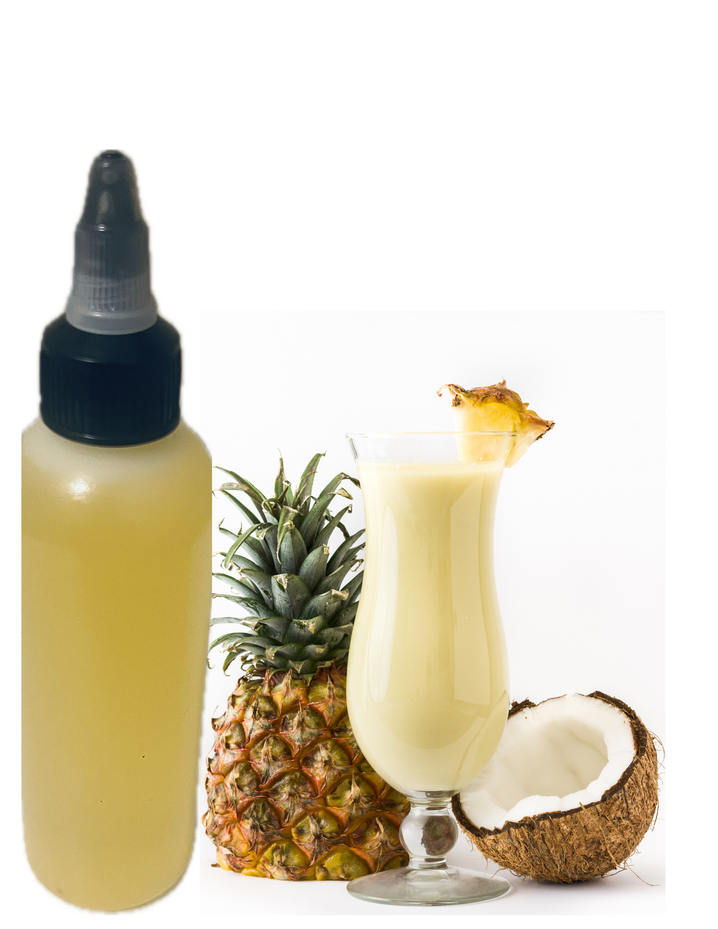 S & L Hair Growth Oil