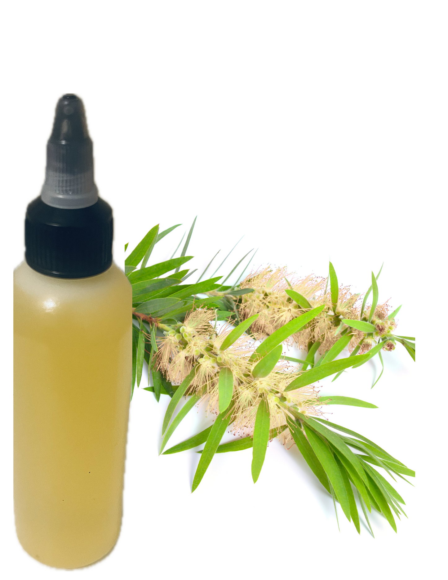 S & L Hair Growth Oil