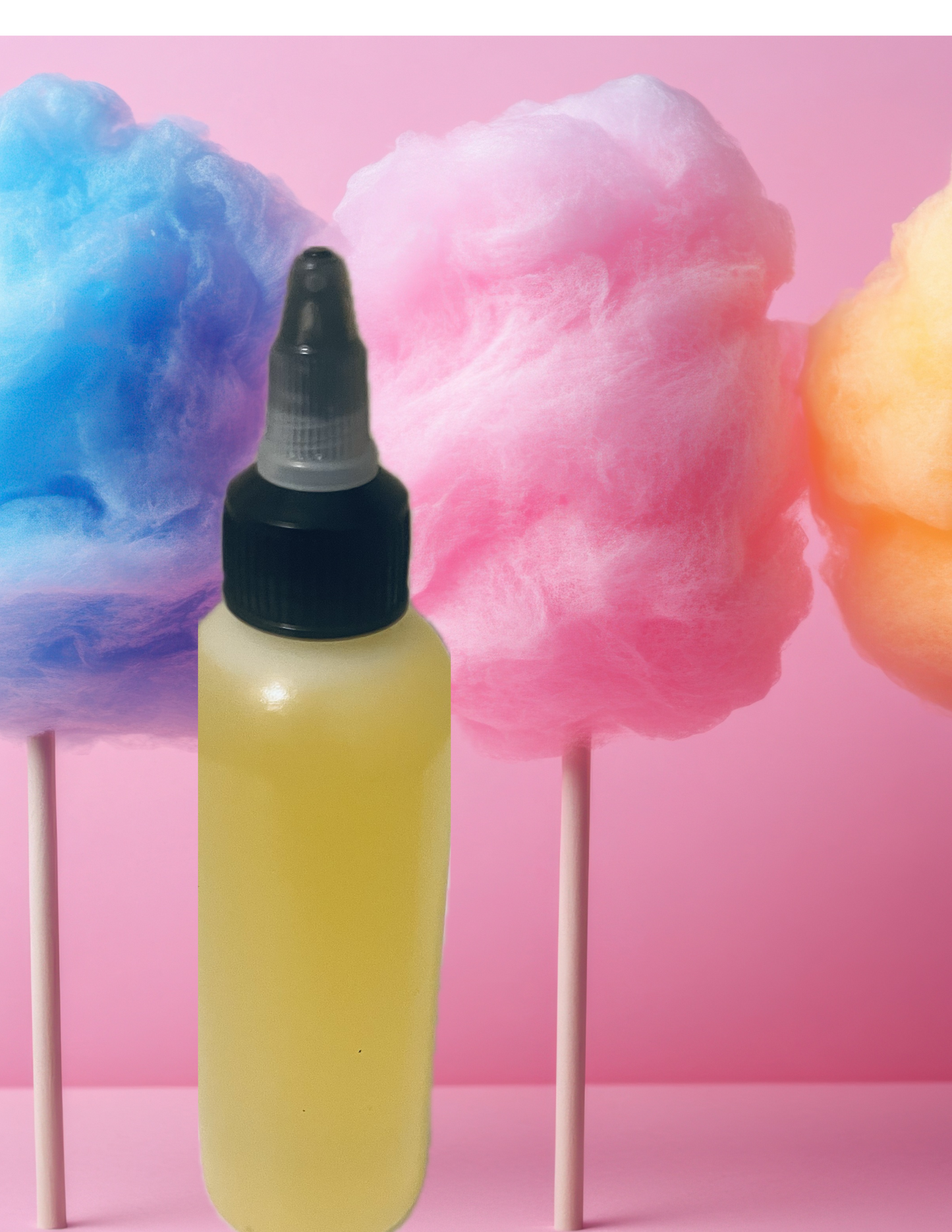 S & L Hair Growth Oil