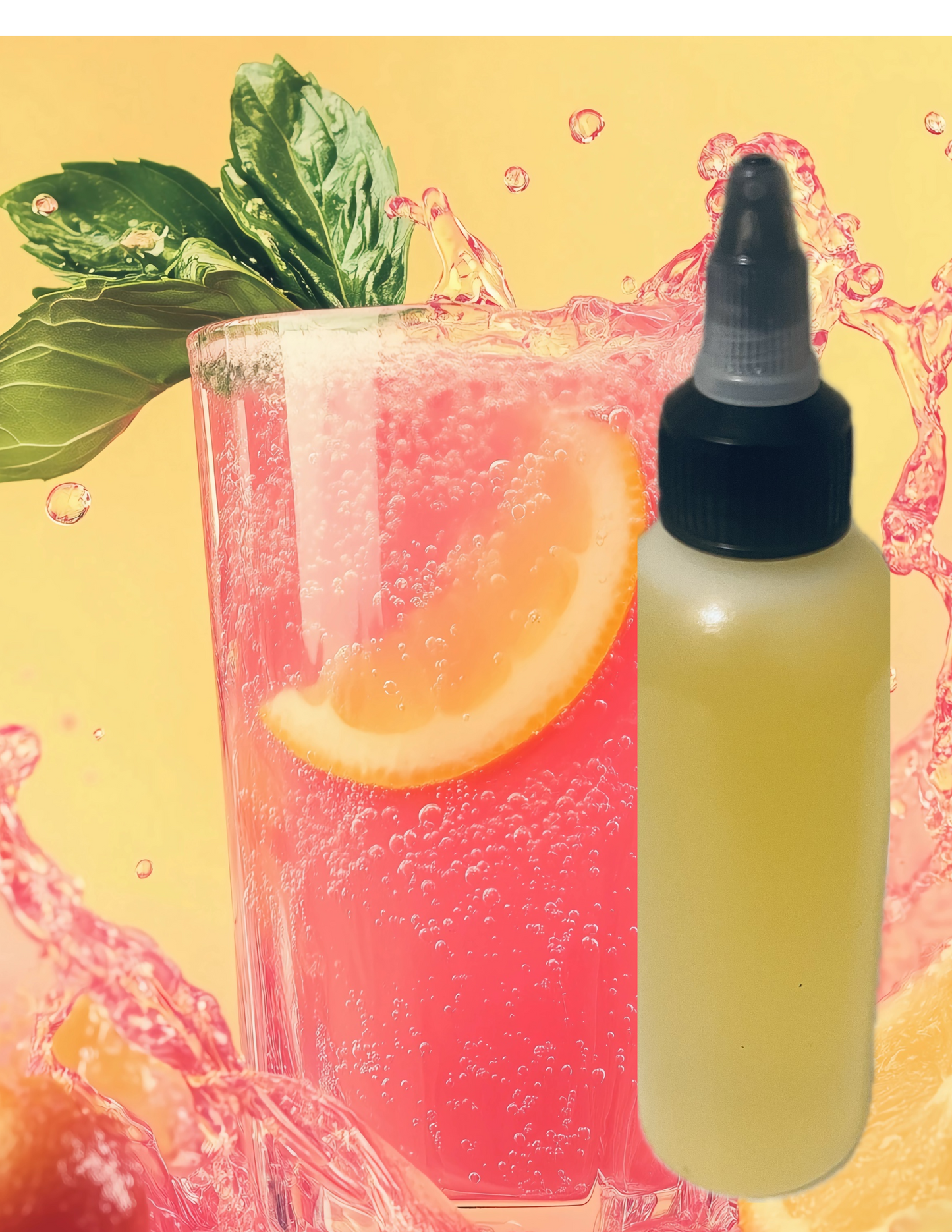 S & L Hair Growth Oil