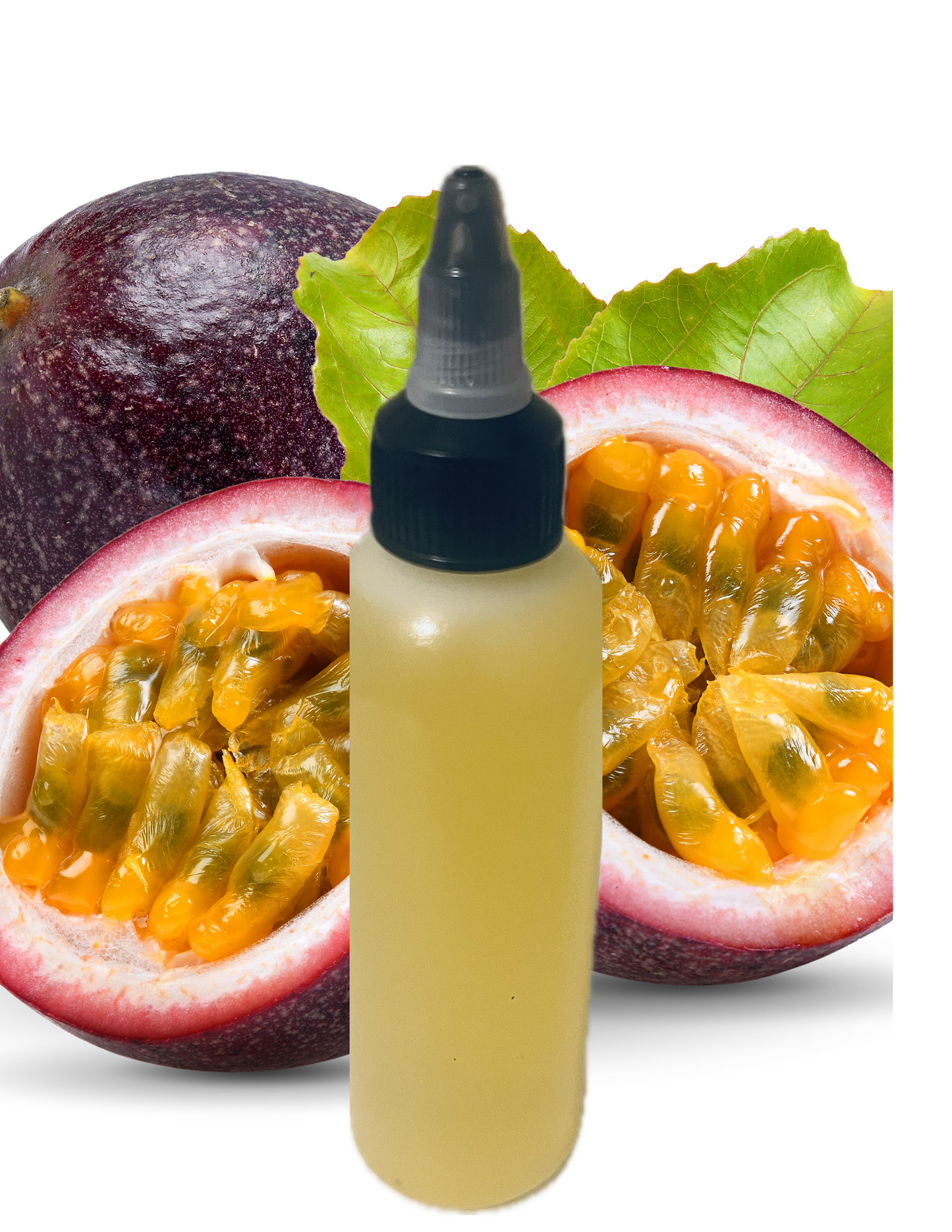 S & L Hair Growth Oil