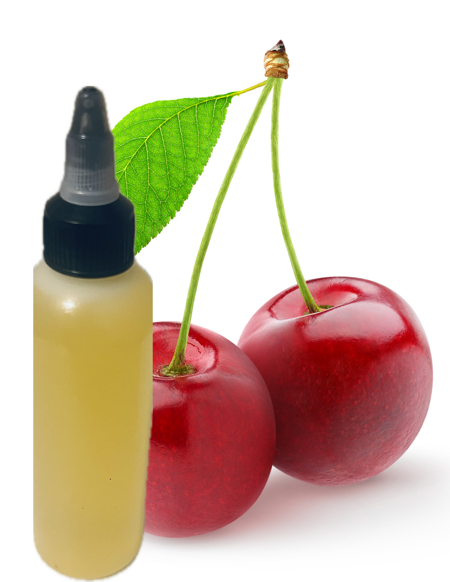 S & L Hair Growth Oil