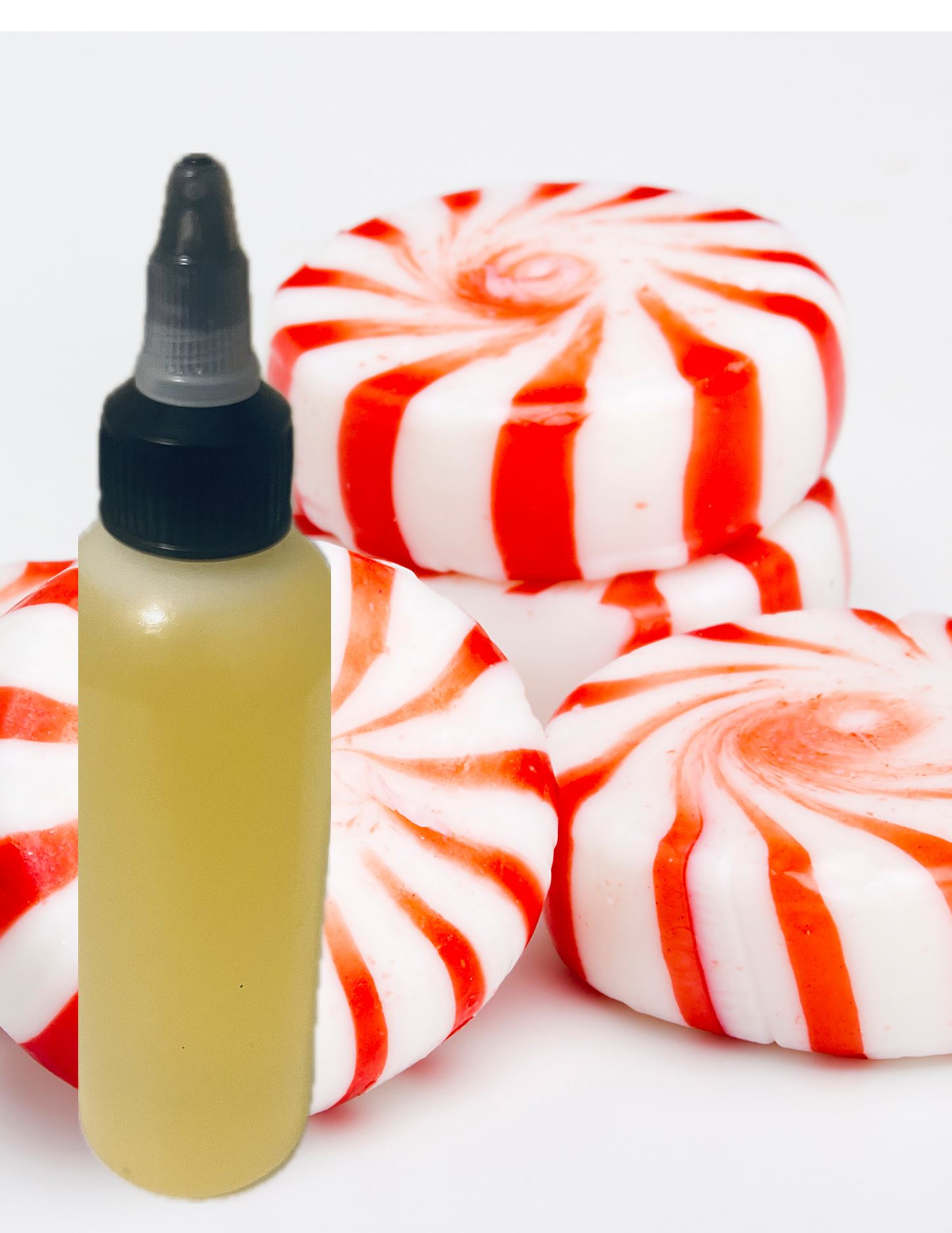 S & L Hair Growth Oil