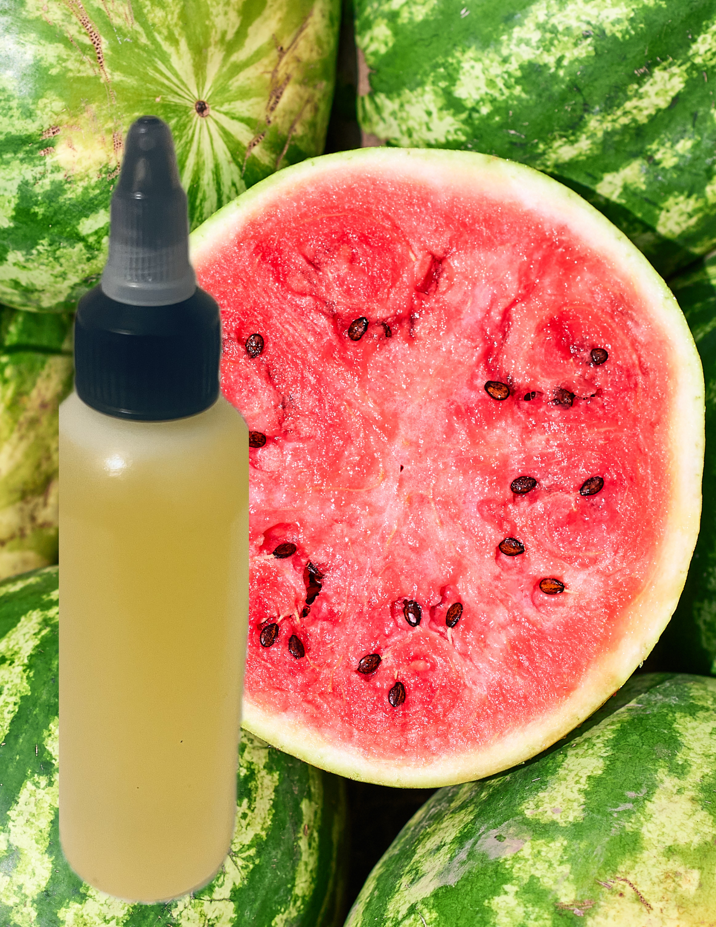 S & L Hair Growth Oil