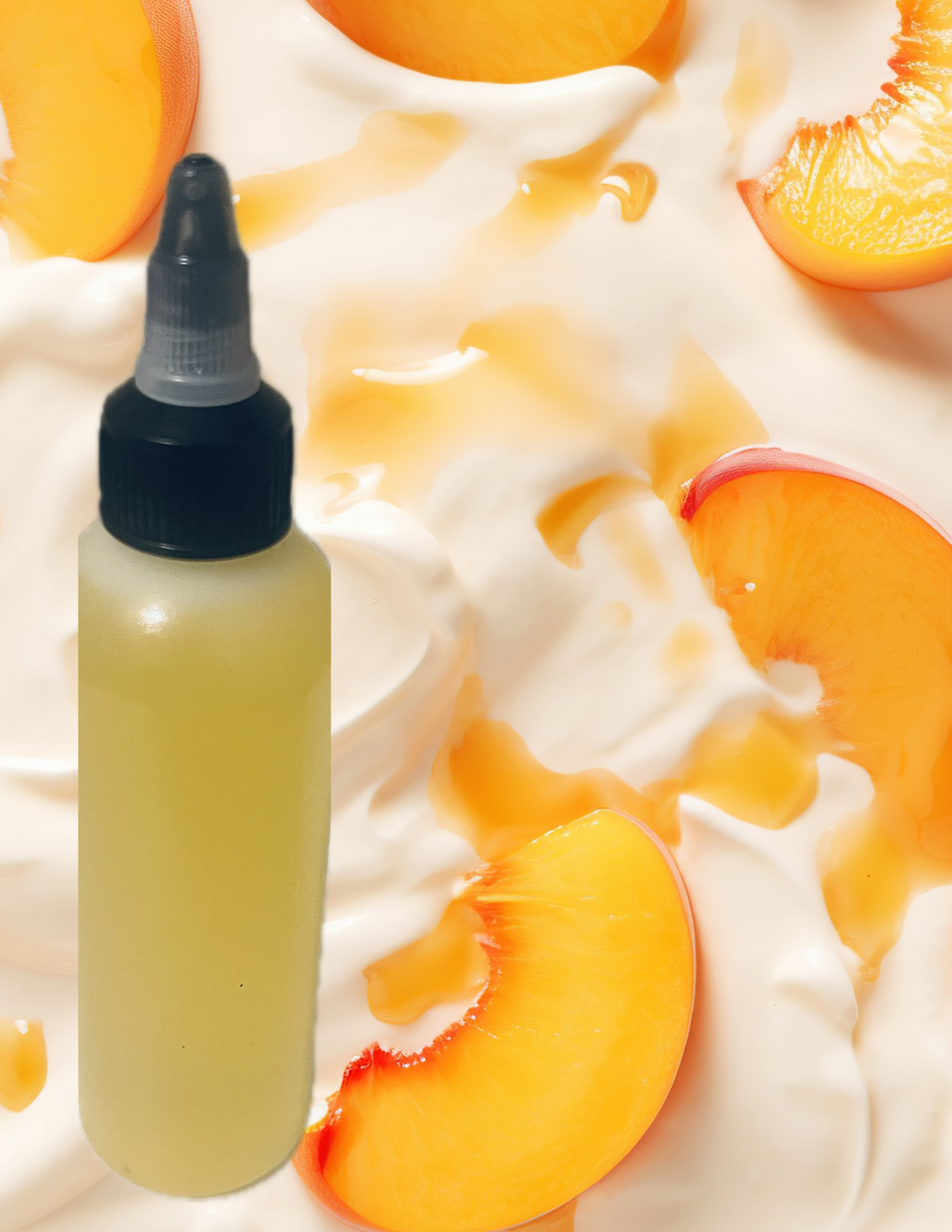 S & L Hair Growth Oil