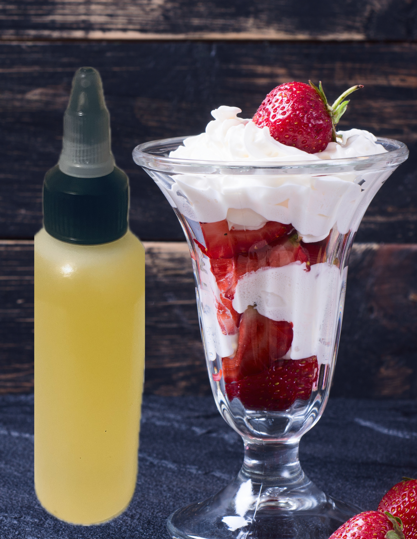 S & L Hair Growth Oil