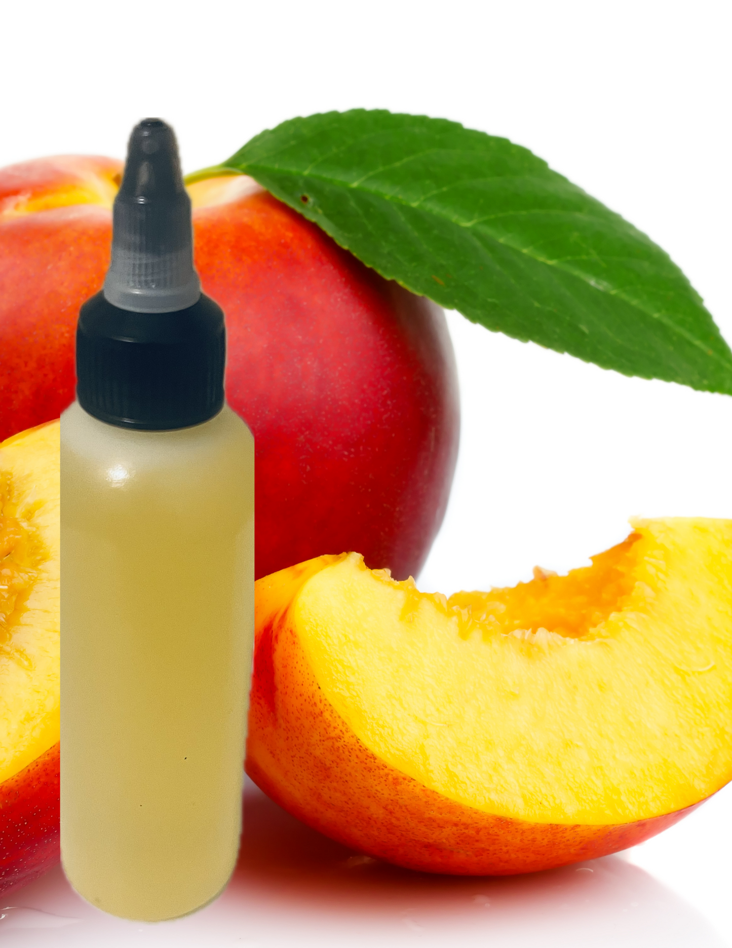 S & L Hair Growth Oil