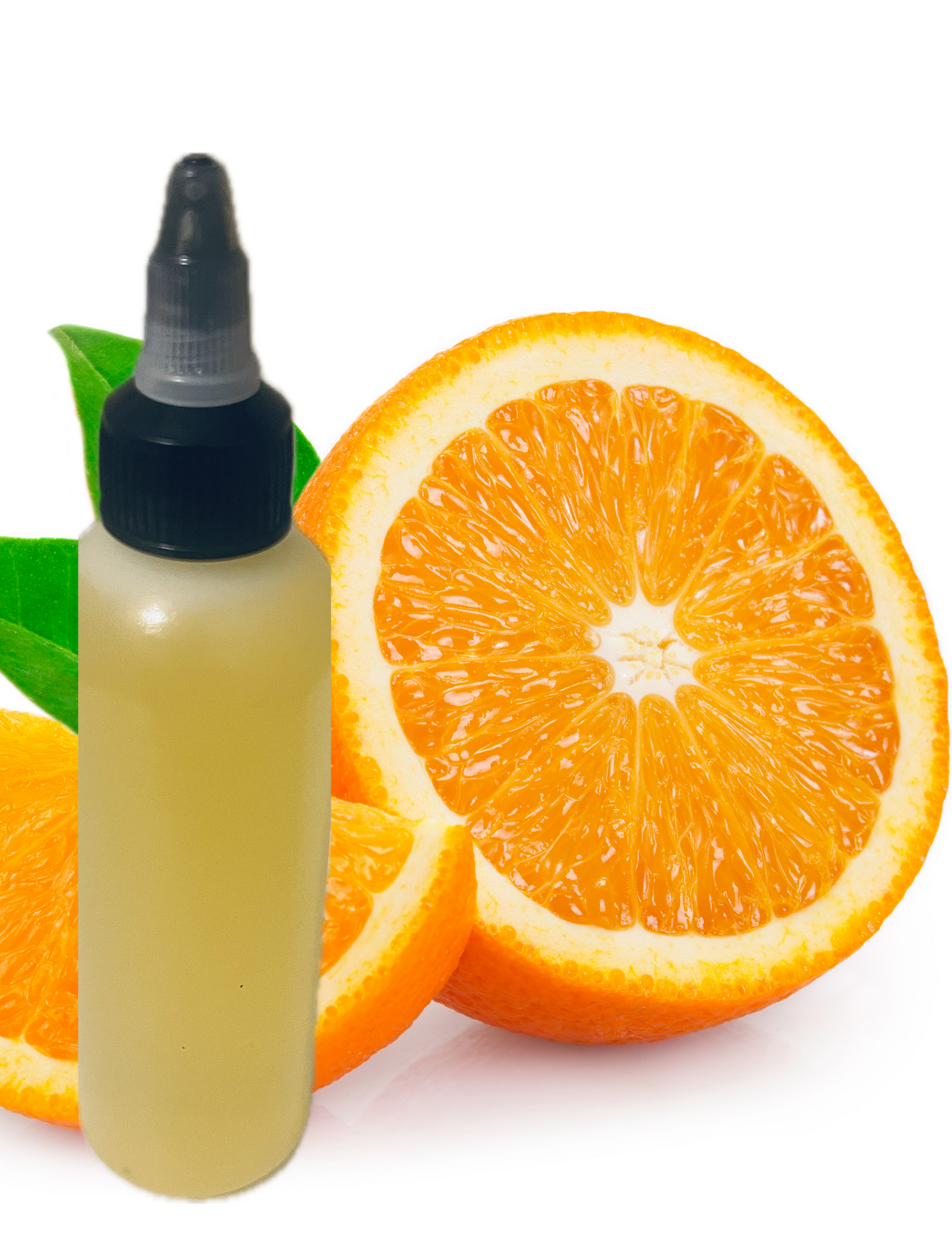 S & L Hair Growth Oil