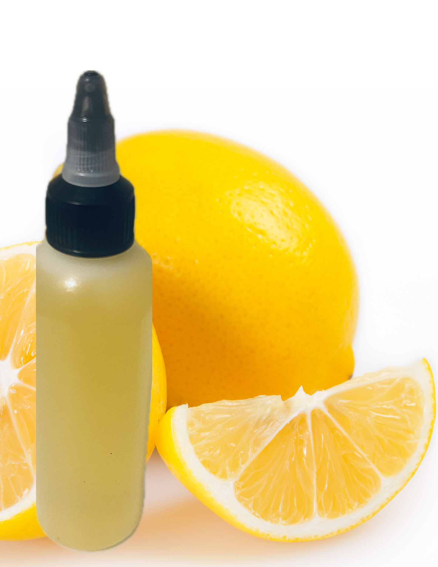 S & L Hair Growth Oil