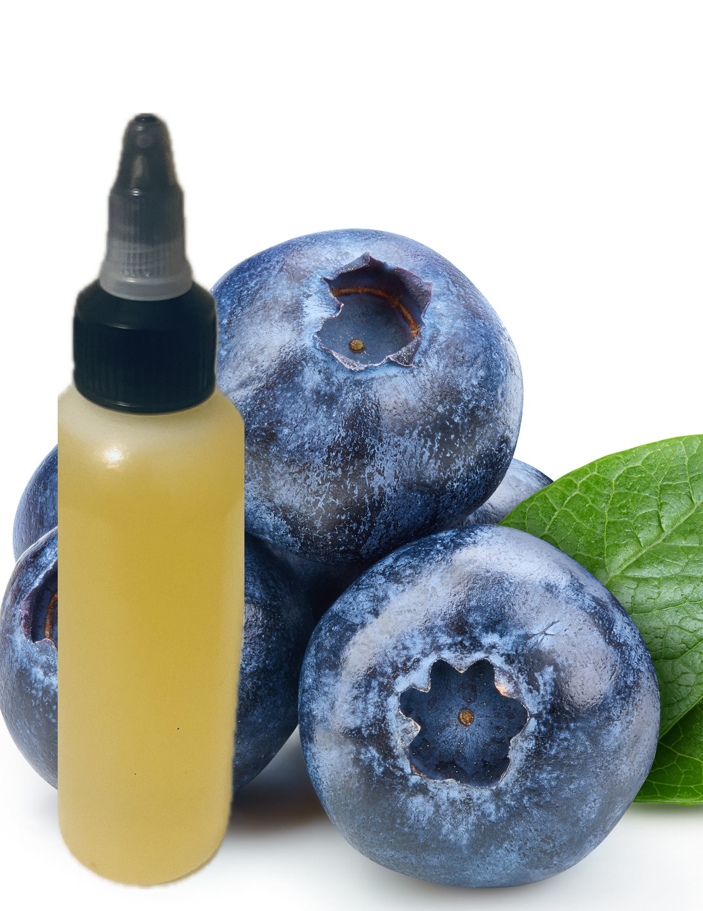 S & L Hair Growth Oil